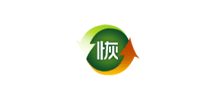 快易數據恢復