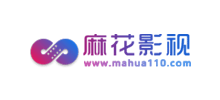 麻花影視