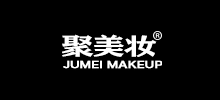 鄭州聚美妝化妝學校