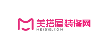 長春美搭屋裝修網(wǎng)