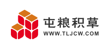 屯糧積草裝修網