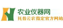 農(nóng)業(yè)儀器網(wǎng)