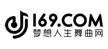 DJ169夢想人生舞曲網(wǎng)