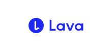Lava熔巖音樂
