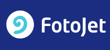 FotoJet