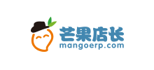 芒果店長
