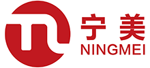 寧美旗艦店