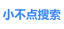 小不點搜索