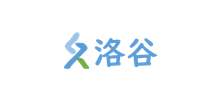 洛谷