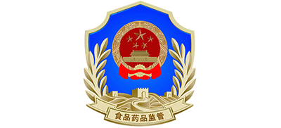國家藥品監督管理局