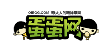 蛋蛋網