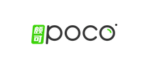 POCO圖片分享社區