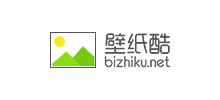 壁紙酷