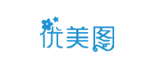 優(yōu)美圖片網(wǎng)