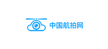 中國航拍網