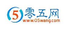 零五網(wǎng)