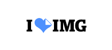 iLoveIMG
