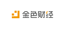金色財經