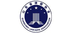 山東律師網
