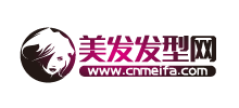 美發(fā)發(fā)型網(wǎng)