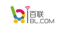 百聯(lián)網(wǎng)上商城 百聯(lián)網(wǎng)上商城