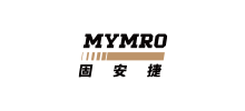 固安捷商城