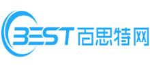 百思特網(wǎng)