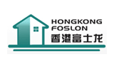 香港富士龍科技實業有限公司 香港富士龍科技實業有限公司