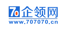企領網