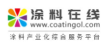 中國涂料在線 中國涂料在線