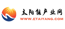 太陽能產業網