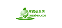 環(huán)保信息網(wǎng) 環(huán)保信息網(wǎng)