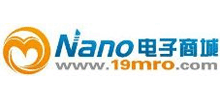 Nano電子商城