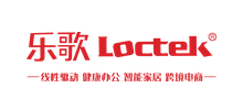 樂歌人體工學科技股份有限公司