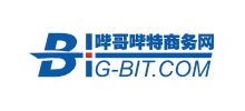 嗶哥嗶特商務網