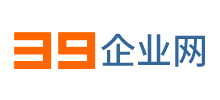 39企業(yè)網(wǎng)