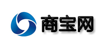 商寶網