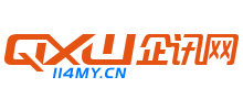 企訊網(wǎng)
