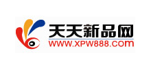 天天新品網