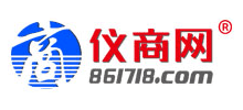 儀商網