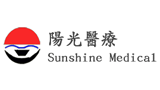 合肥陽光醫(yī)療科技股份有限公司