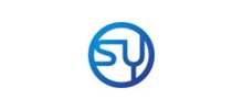 深圳市碩遠科技有限公司 深圳市碩遠科技有限公司