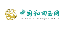 中國和田玉網