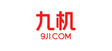 九機網