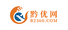 黔優網