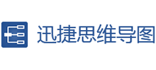 迅捷思維導圖