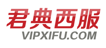 北京君典服裝有限公司 北京君典服裝有限公司