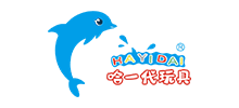 廣東哈一代玩具股份有限公司