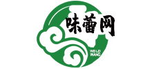 味蕾網(wǎng)
