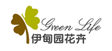 成都伊甸園環(huán)境藝術(shù)有限公司 成都伊甸園環(huán)境藝術(shù)有限公司